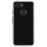 0.81682200 175225719647537732